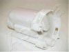 ASHIKA 30-03-319 Fuel filter